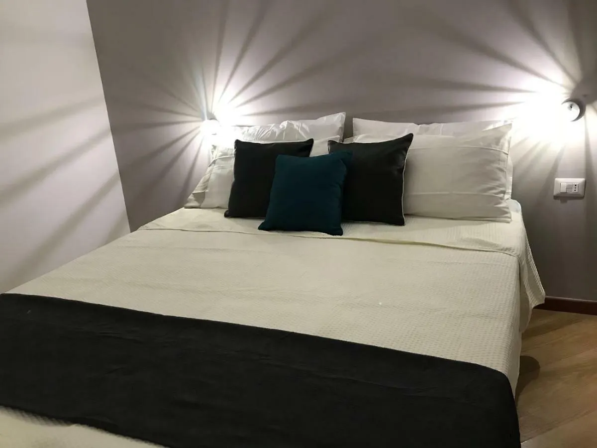 Appartamento Kennedy 50 Alghero